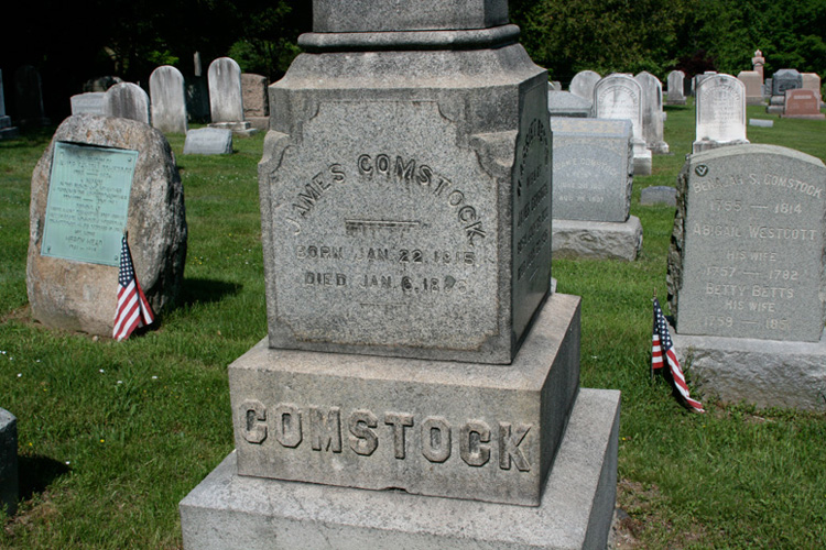 history6-comstock